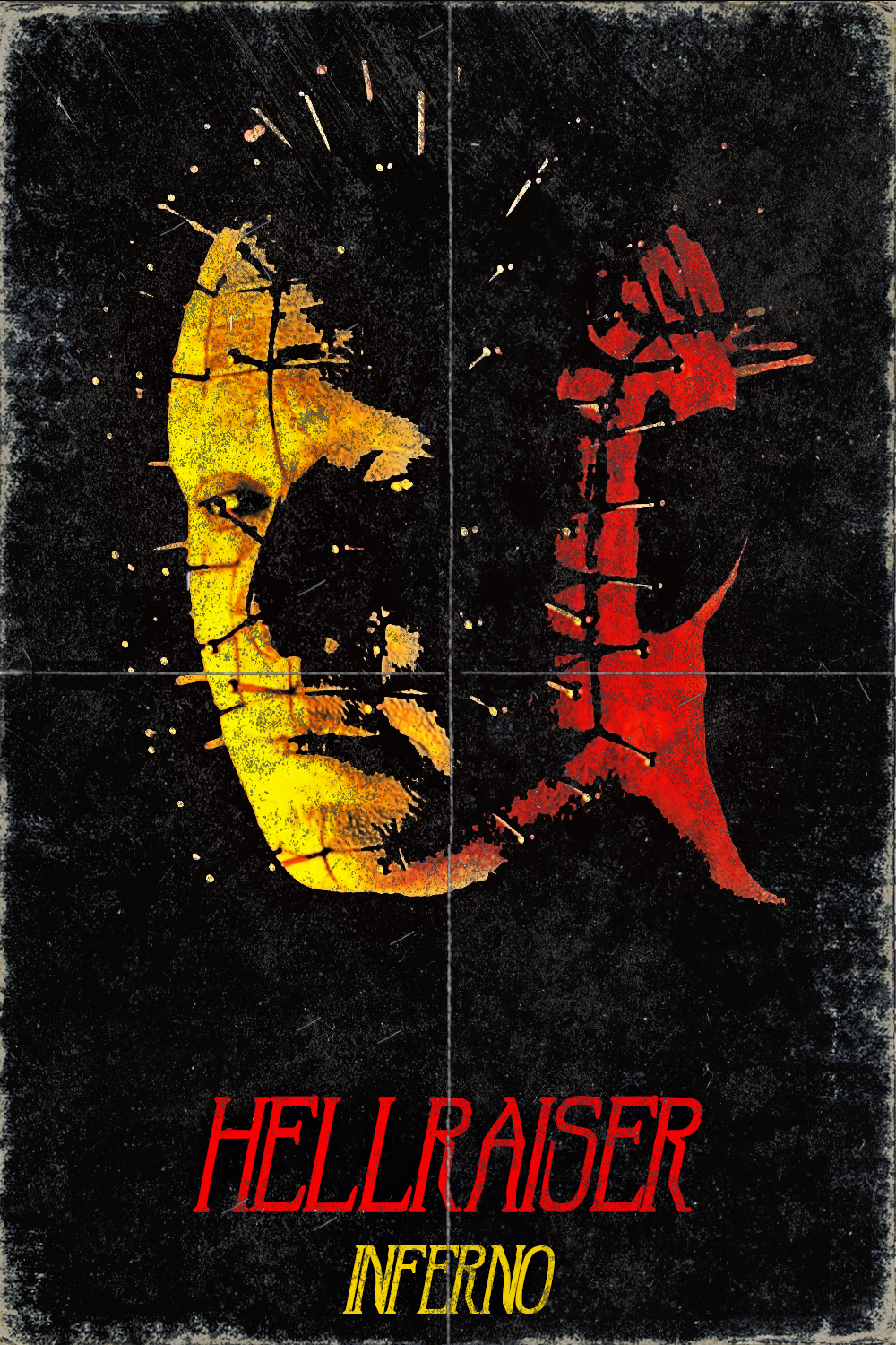 Hellraiser Inferno (2000) [135048] (A1673276409) [[Movies]] --Plex--